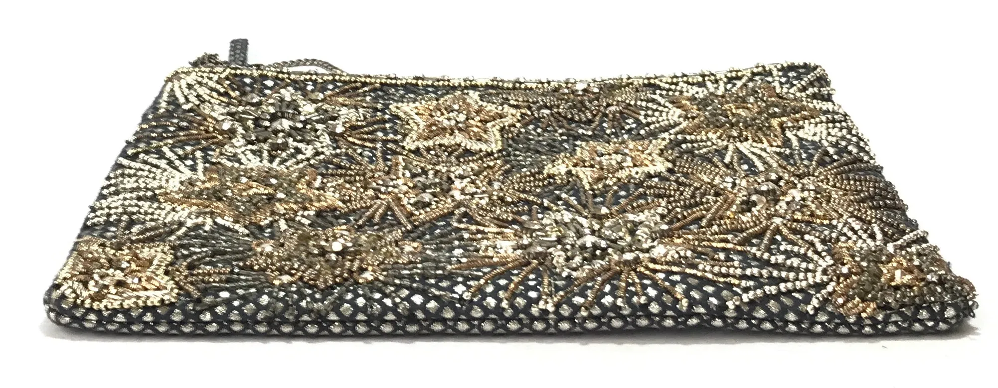 Accessorize Sequins Star Shoulder Bag | Gently Used |