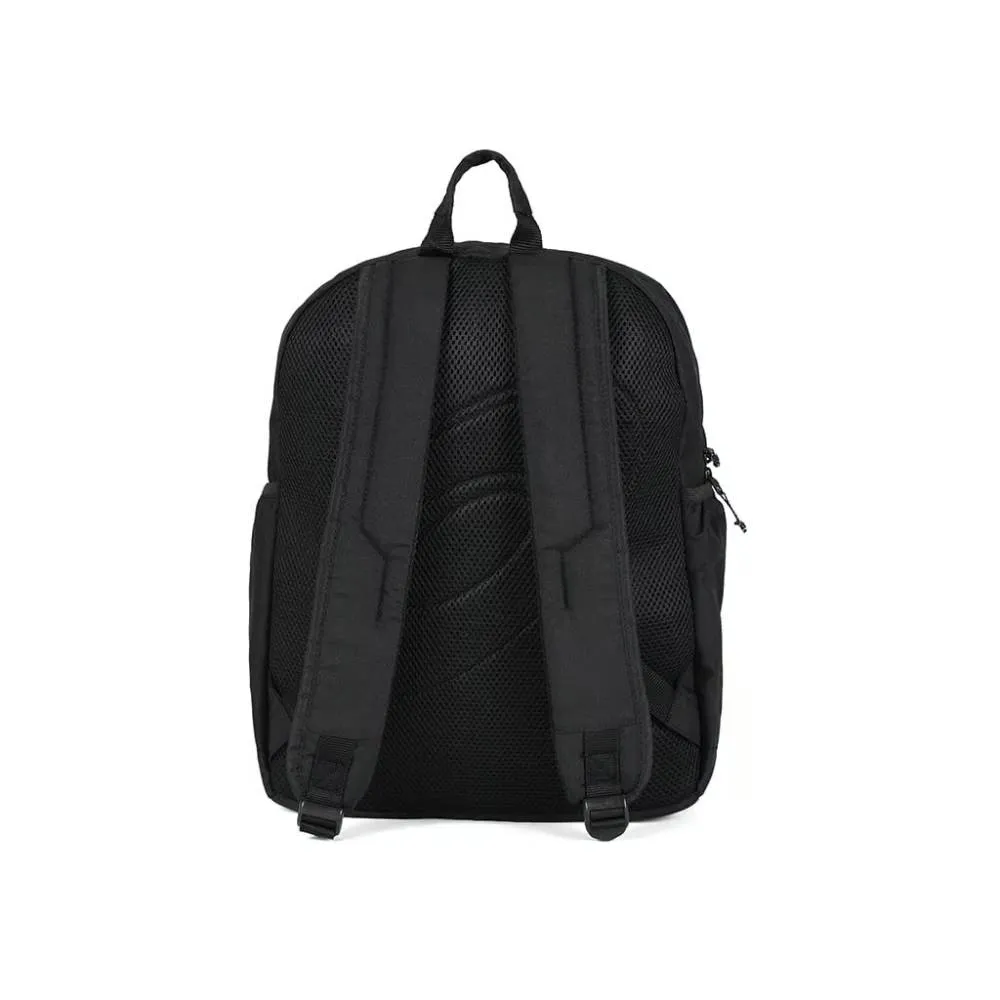 ASICS Small Logo Backpack (Performance Black)