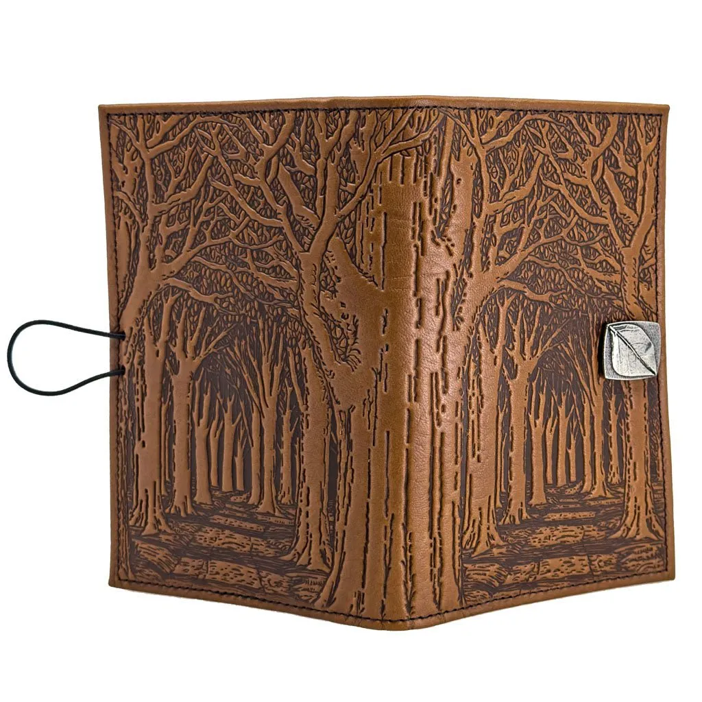 Avenue of Trees Women's Wallet