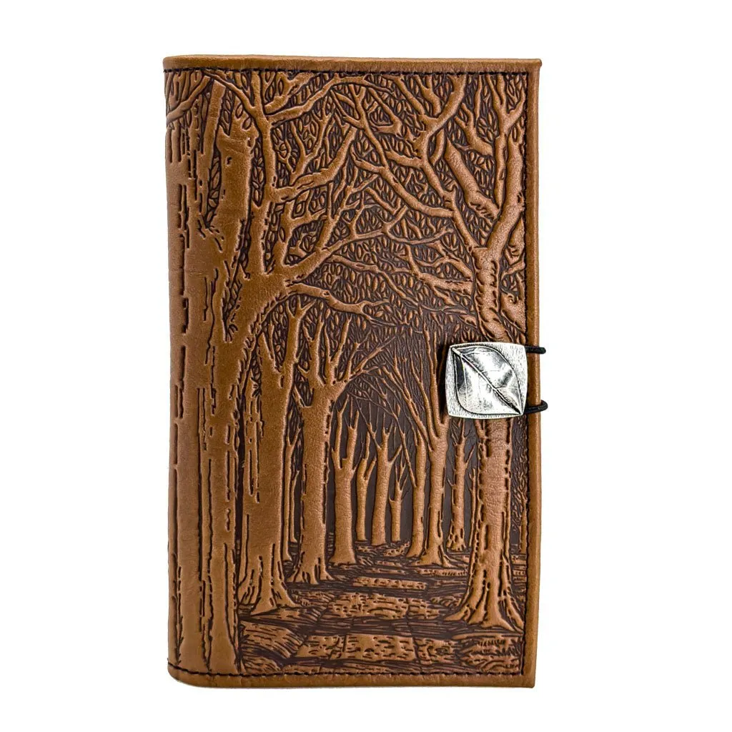 Avenue of Trees Women's Wallet