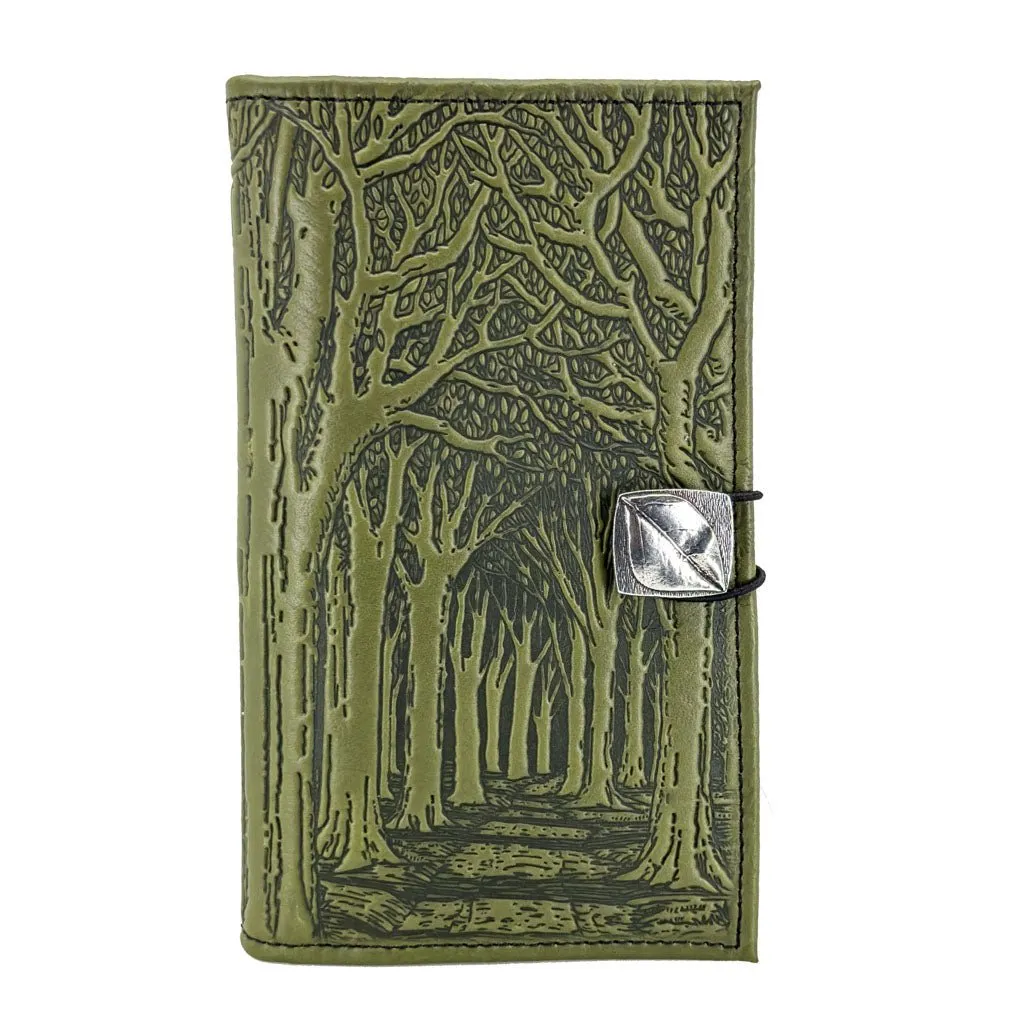 Avenue of Trees Women's Wallet