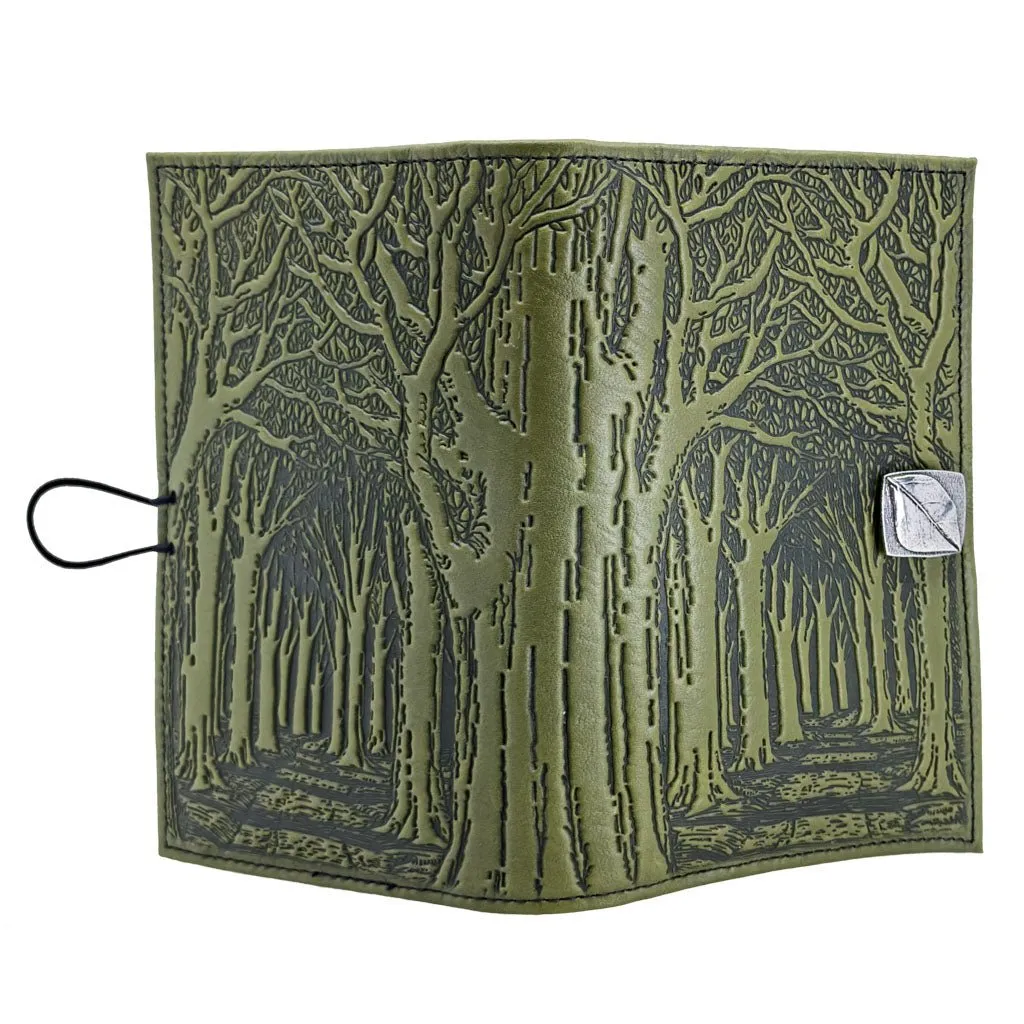 Avenue of Trees Women's Wallet