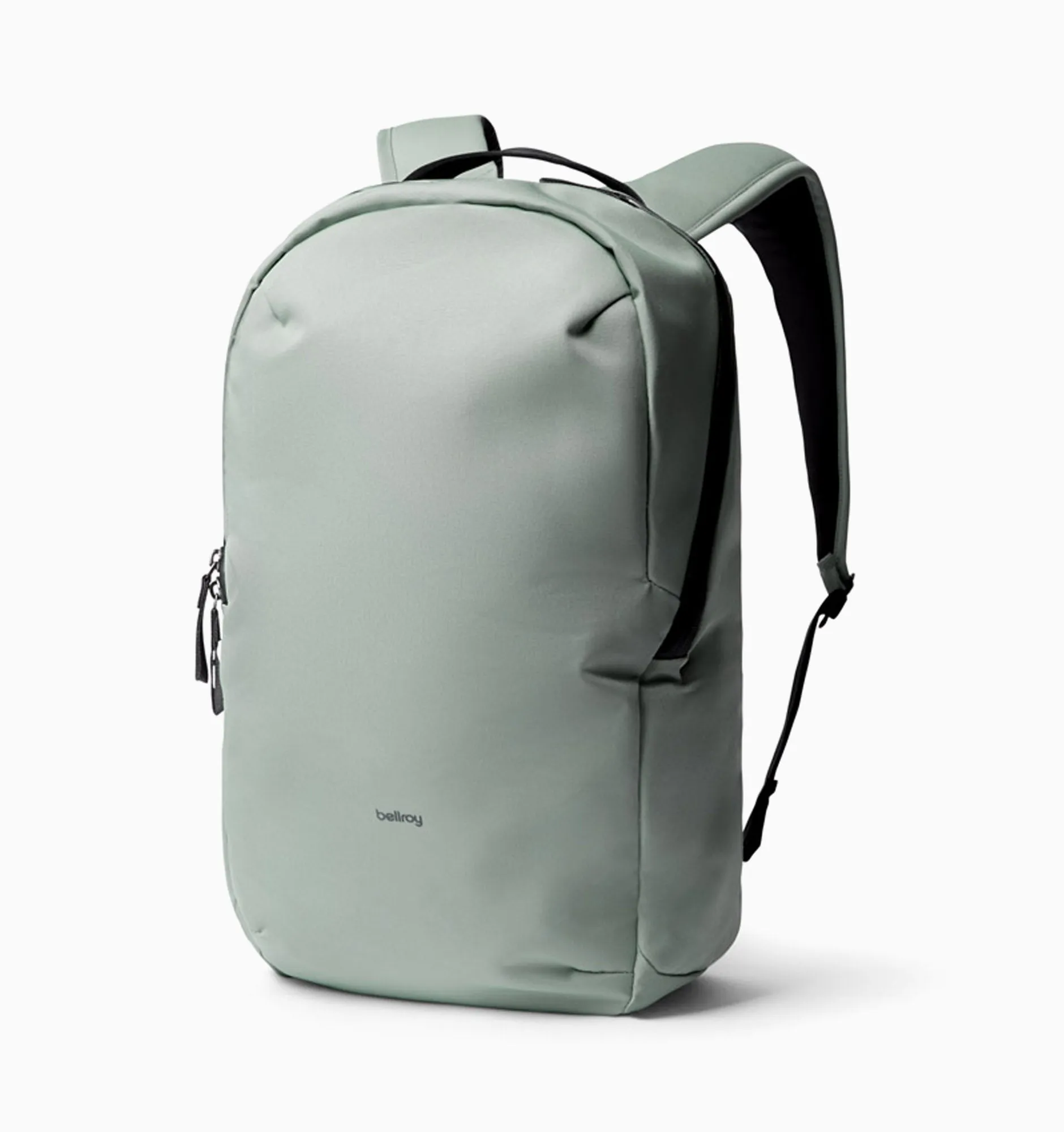 Bellroy Via Backpack