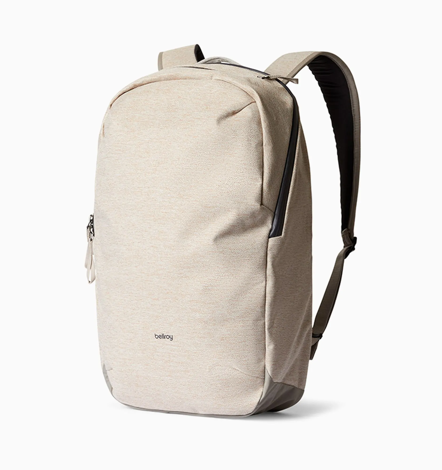 Bellroy Via Backpack