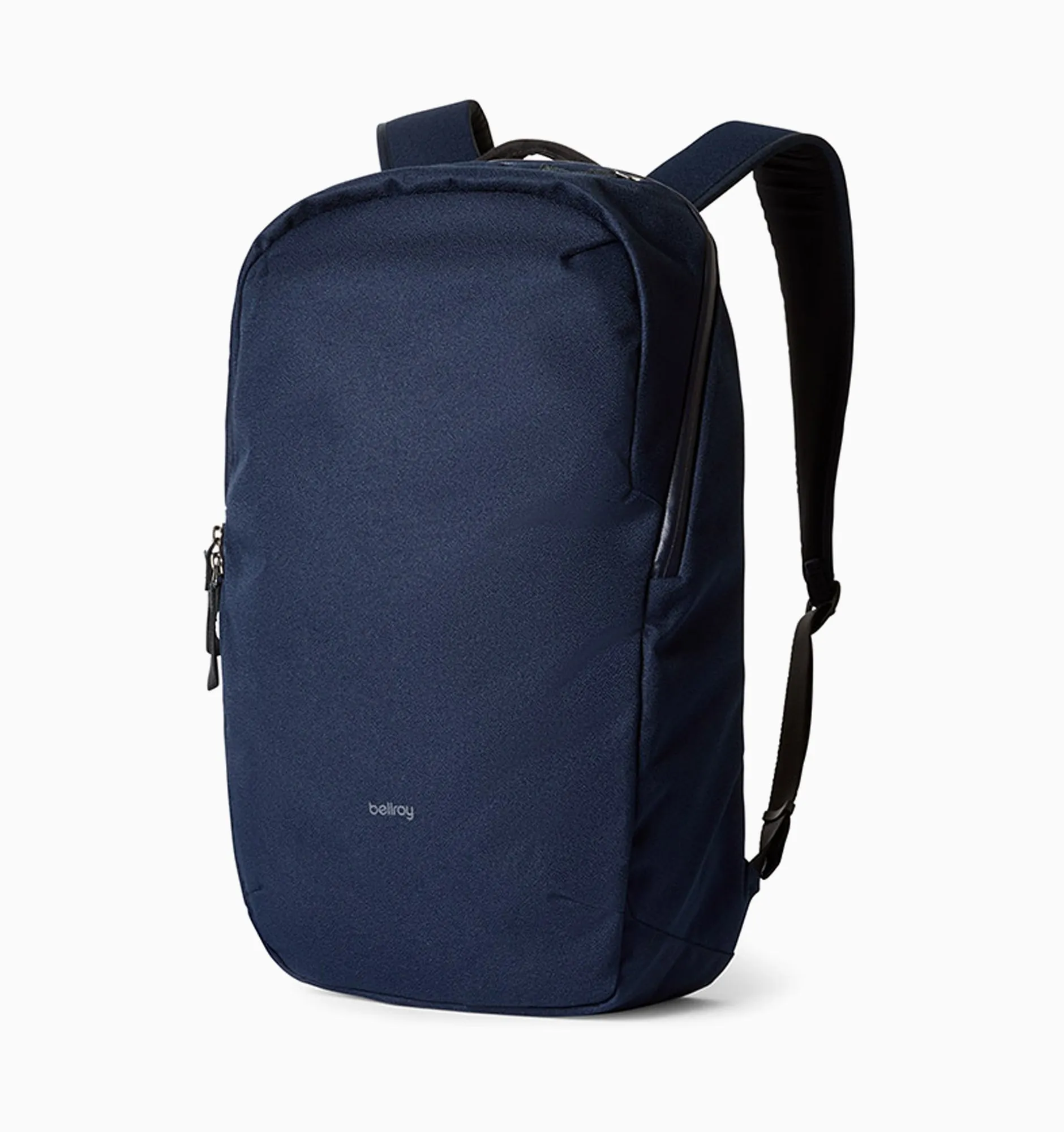 Bellroy Via Backpack