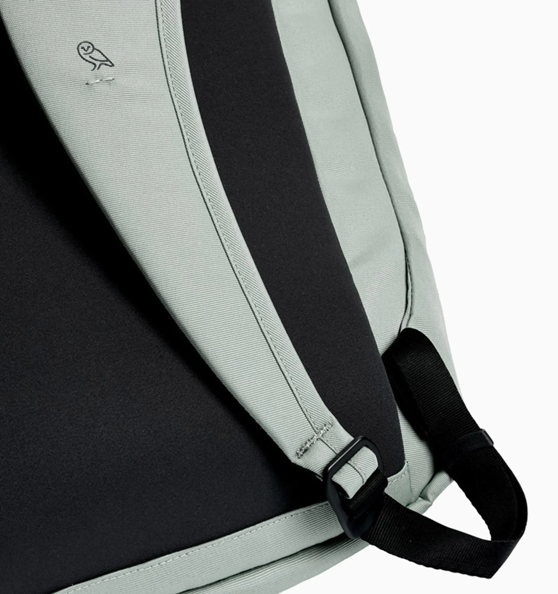 Bellroy Via Backpack