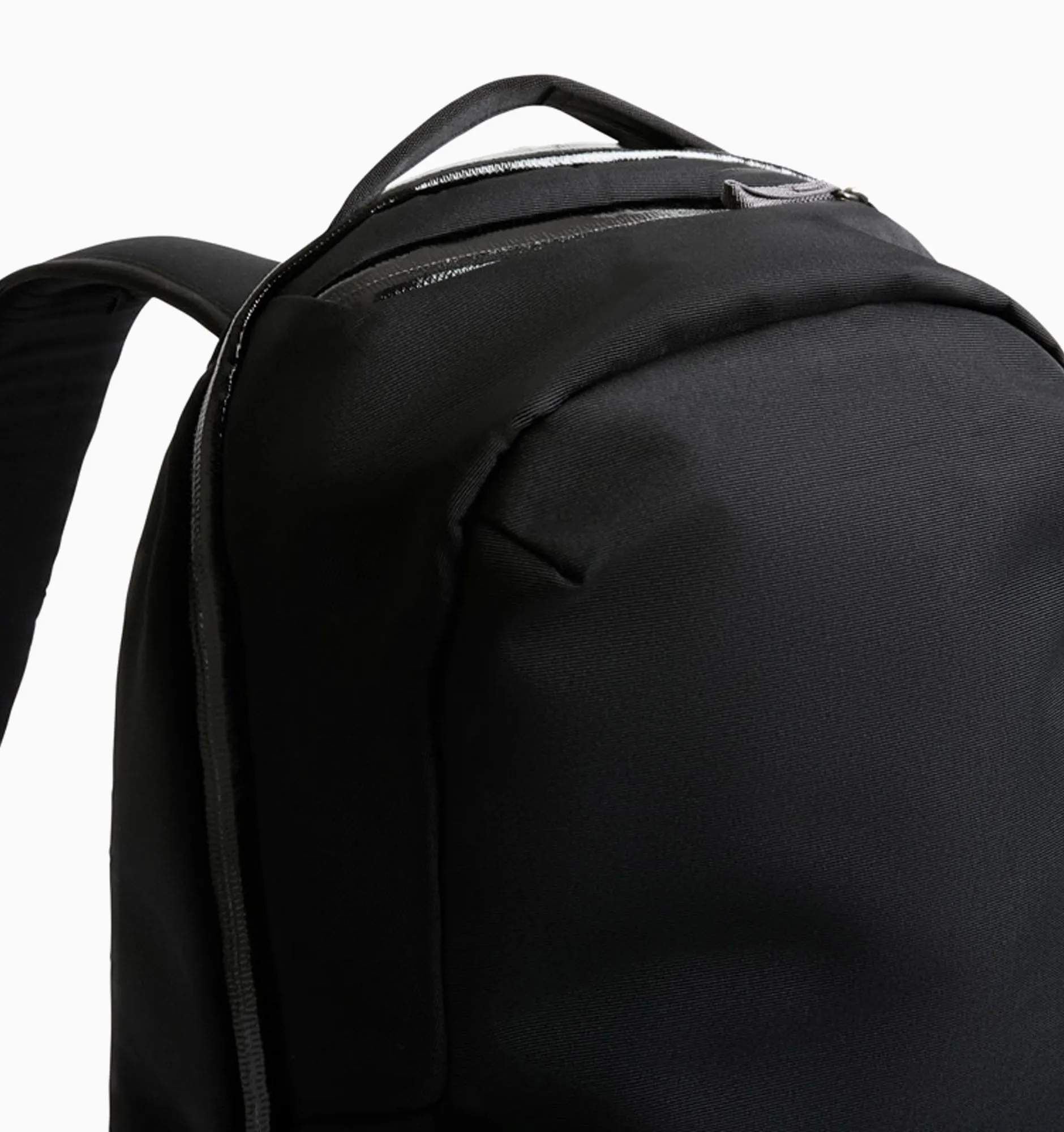 Bellroy Via Backpack