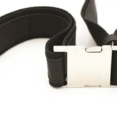 Belt Bag - Jackson State University