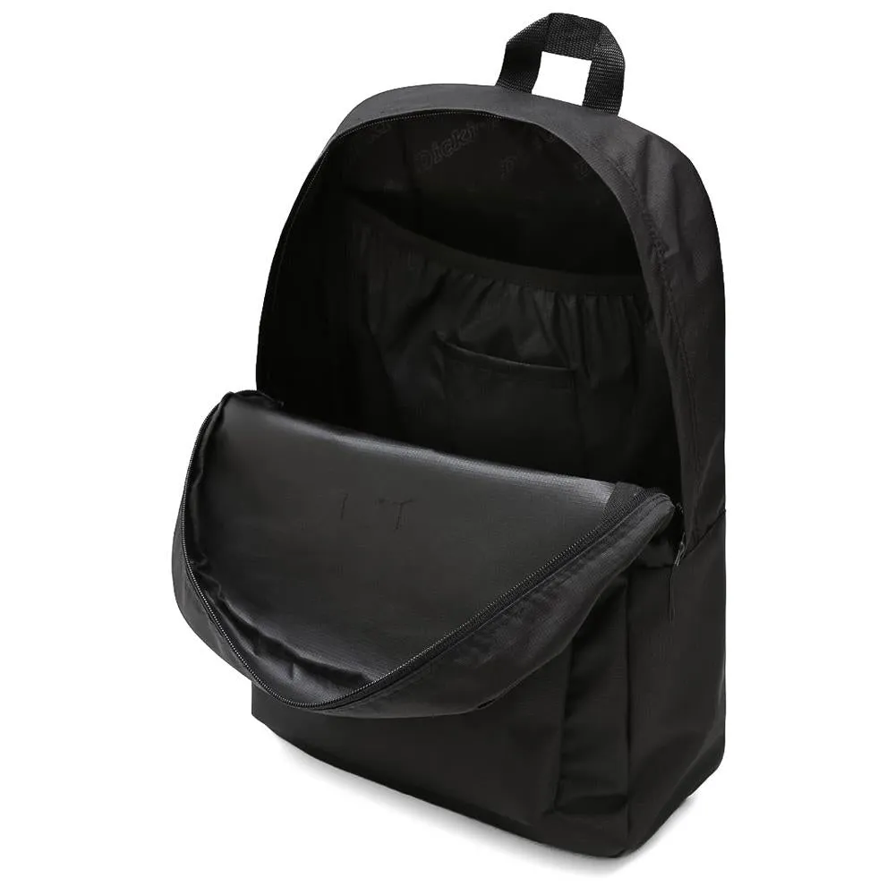 Dickies Chickaloon Backpack - Black