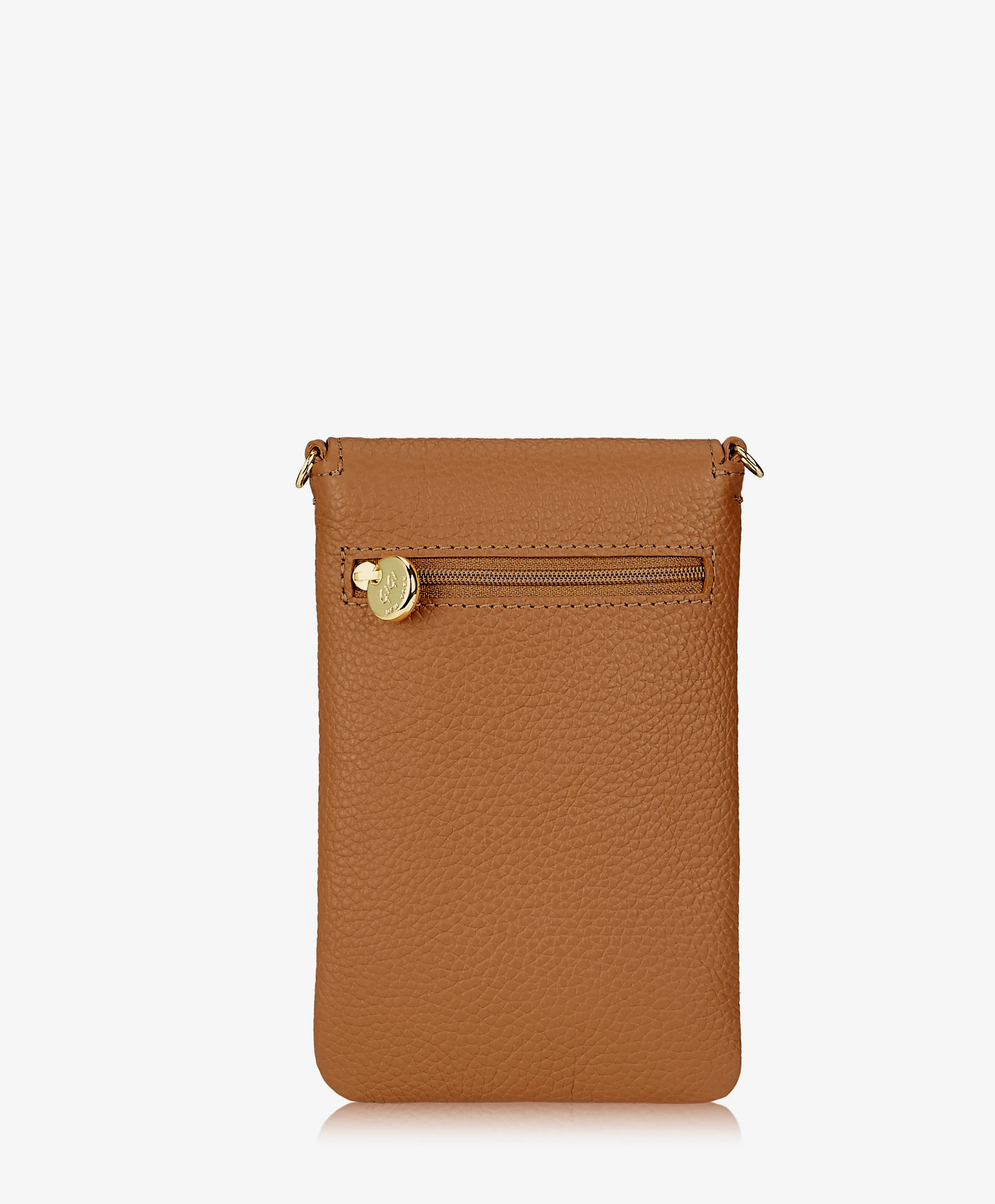 Emmie Phone Crossbody