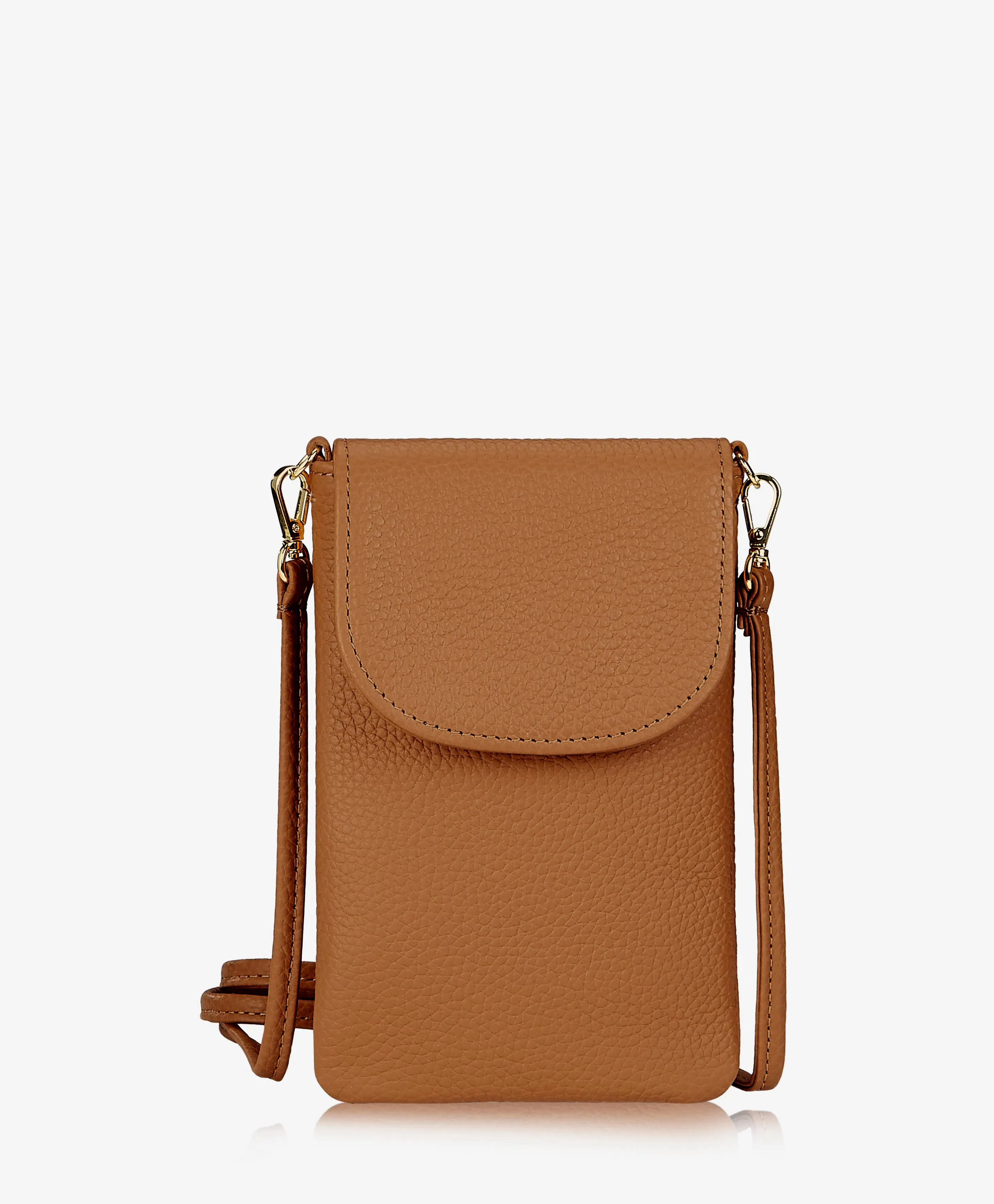 Emmie Phone Crossbody